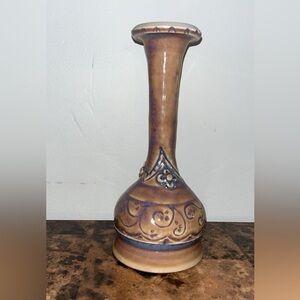 🏺 Vintage Vase/Goblet 🏺